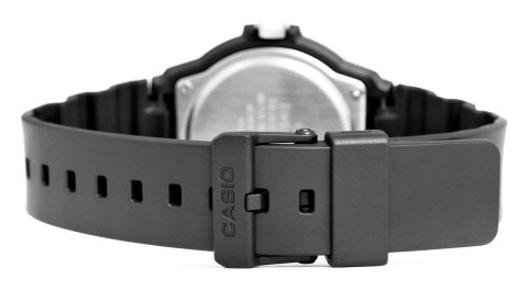 Zegarek CASIO MRW-200H-7BVDF + BOX