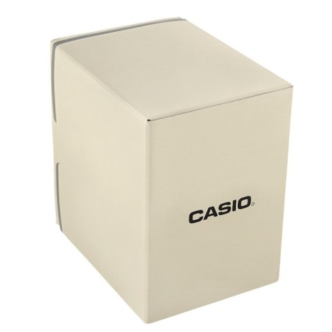 Zegarek Damski CASIO LA670WD-1DF + BOX