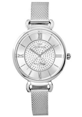 Zegarek Damski G.Rossi 12546B-3C1 + BOX