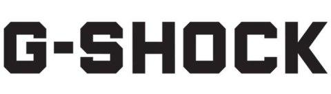 Zegarek Męski Casio G-Shock Biały Wodoszczelny BOX