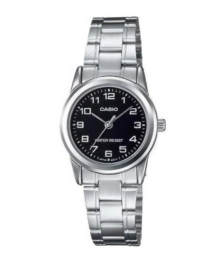Zegarek Damski CASIO LTP-V001D-1 + BOX