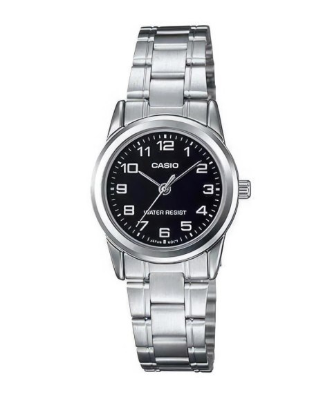 Zegarek Damski CASIO LTP-V001D-1 + BOX