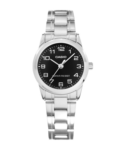 Zegarek Damski CASIO LTP-V001D-1 + BOX