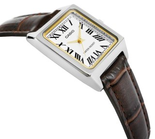 Zegarek Damski CASIO LTP-V007L-7B2 + BOX