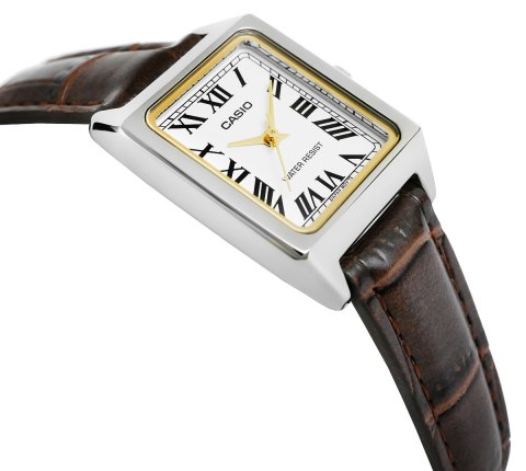 Zegarek Damski CASIO LTP-V007L-7B2 + BOX
