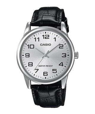 Zegarek Męski CASIO MTP-V001L-7B + BOX