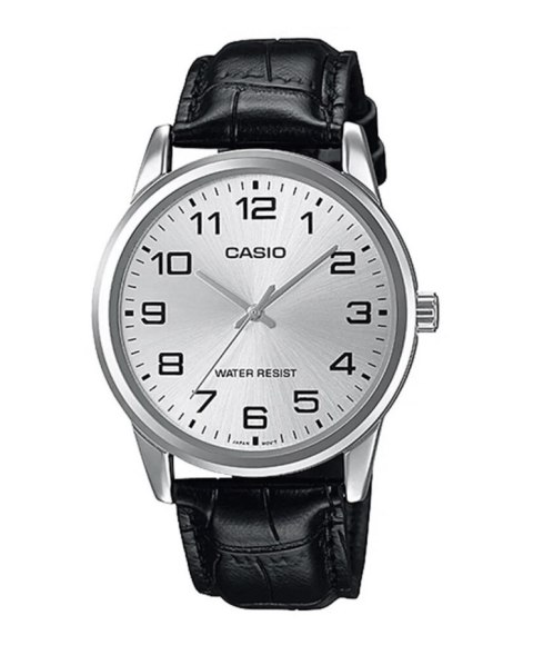Zegarek Męski CASIO MTP-V001L-7B + BOX