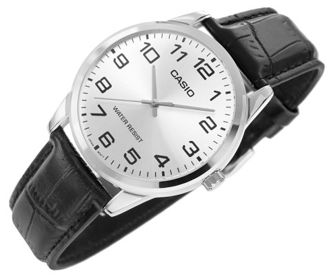 Zegarek Męski CASIO MTP-V001L-7B + BOX