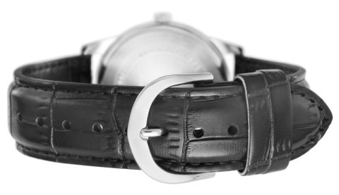 Zegarek Męski CASIO MTP-V001L-7B + BOX