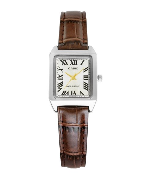 Zegarek Damski CASIO LTP-V007L-9B + BOX