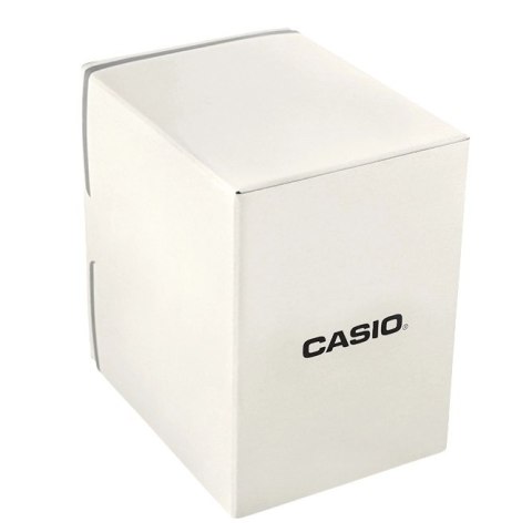 Zegarek Damski CASIO LTP-1314D-1AVDF + BOX