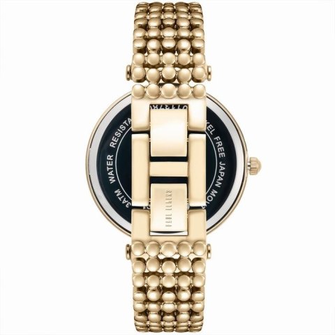 Zegarek Damski PAUL LORENS PL11378B2-4D1 + BOX
