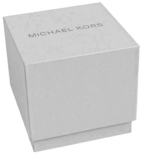 Zegarek Damski Michael Kors Lennox MK7393 + BOX