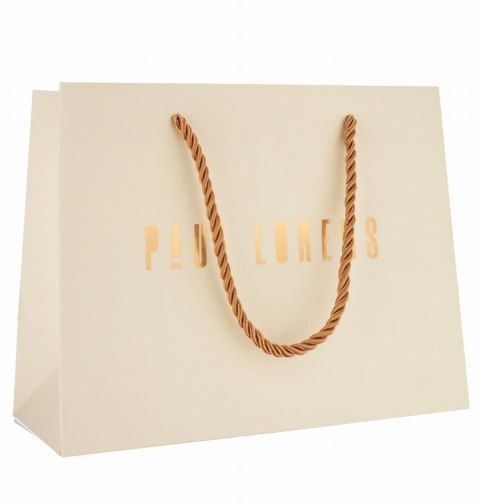 Zegarek Damski PAUL LORENS PL20019A-1C1 + BOX