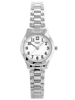 ZEGAREK DAMSKI CASIO LTP-1275D-7B (zd580a) + BOX