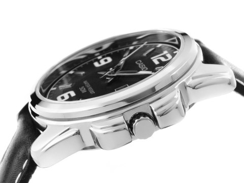 ZEGAREK DAMSKI CASIO LTP-1314L 8AVDF (zd575b) + BOX
