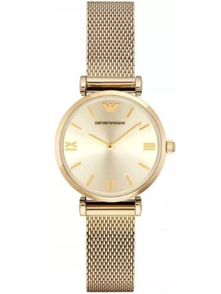 ZEGAREK DAMSKI EMPORIO ARMANI AR1957 - GIANNI