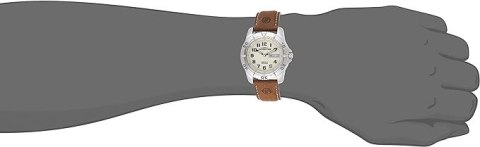 ZEGAREK MĘSKI TIMEX EXPEDITION T46681