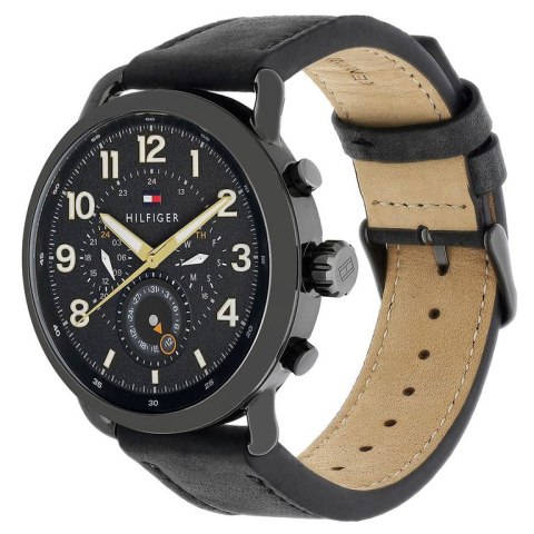 ZEGAREK MĘSKI TOMMY HILFIGER 1791426 (zf063c)
