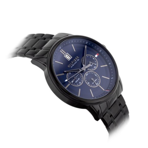 ZEGAREK MĘSKI TOMMY HILFIGER 1791633 KYLE (zf049b)