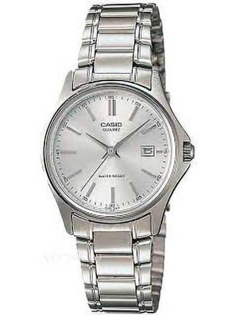 ZEGAREK DAMSKI CASIO LTP-1183A-7A (zd516d) + BOX