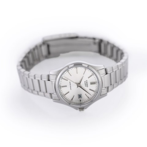 ZEGAREK DAMSKI CASIO LTP-1183A-7A (zd516d) + BOX
