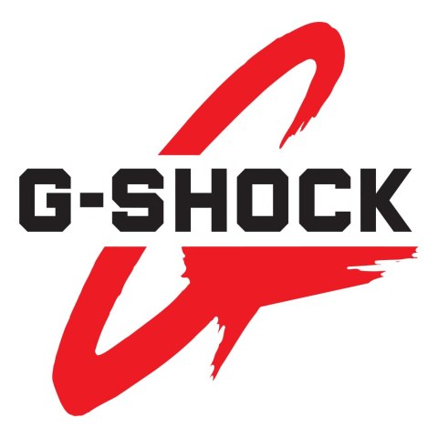 ZEGAREK DAMSKI G-SHOCK GMA-S2100-4AER + BOX