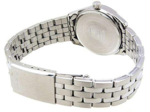 Zegarek Casio Damski LTP-1335D-1A + BOX