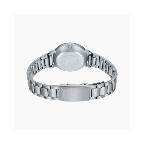 Zegarek Damski Casio LTP-VT02D-2A + BOX
