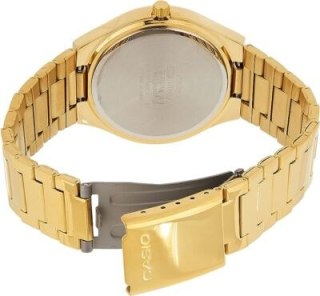 Zegarek Męski Casio MTP-1170N-7A + BOX