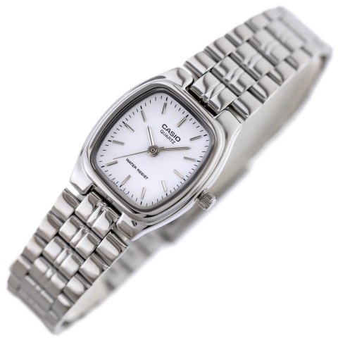 Zegarek Casio LTP-1169D-7A + BOX
