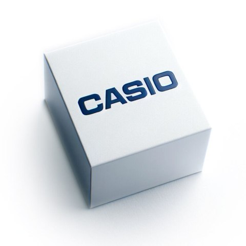Zegarek Męski Casio HDC-700-3A2 + BOX