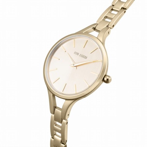 ZEGAREK DAMSKI PAUL LORENS - PL11851B-4D1 (zg549d) + BOX