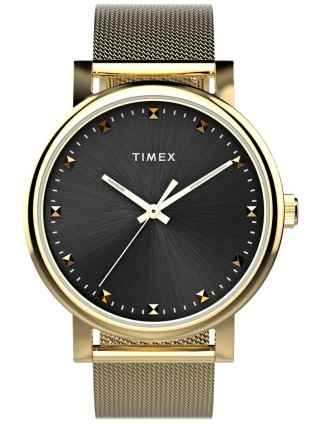 ZEGAREK DAMSKI TIMEX Trend Originals TW2W19500 + BOX