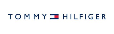 ZEGAREK MĘSKI TOMMY HILFIGER TYSON 1792143 (zf100e) + BOX