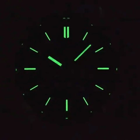 Ikona ZEGAREK MĘSKI CASIO MTS-RS100D-3A SZAFIR SOLAR + BOX