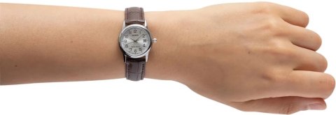 ZEGAREK DAMSKI CASIO LTP-V002L-7B2 (zd584i) + BOX