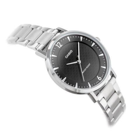 ZEGAREK DAMSKI CASIO LTP-VT04D-1A (zd659a) + BOX