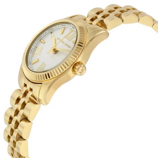 ZEGAREK DAMSKI MICHAEL KORS MK3229 - LEXINGTON (zm510c)