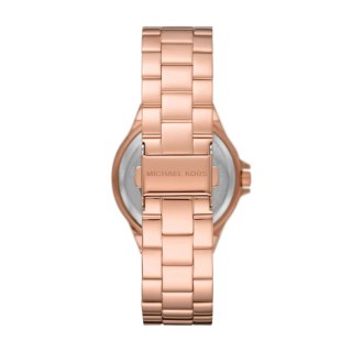 ZEGAREK DAMSKI MICHAEL KORS MK7230 Lennox + BOX