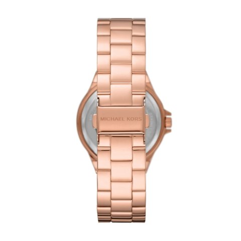 ZEGAREK DAMSKI MICHAEL KORS MK7230 Lennox + BOX