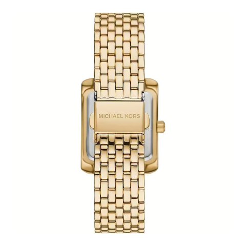 ZEGAREK DAMSKI Michael Kors EMERY MK4826 + BOX