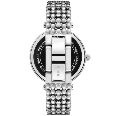 ZEGAREK DAMSKI PAUL LORENS - PL11378B2-3C1 (zg561d) + BOX