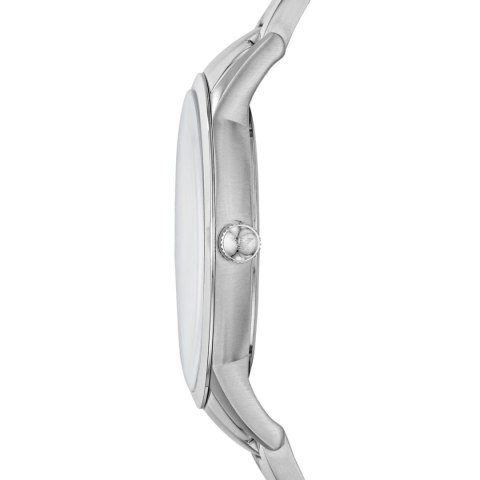 ZEGAREK MĘSKI EMPORIO ARMANI AR2472 - RENATO (zi001e)