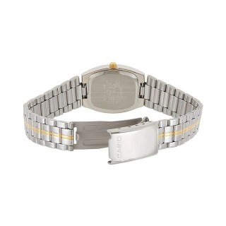 ZEGAREK DAMSKI CASIO LTP-1169G-9A + BOX