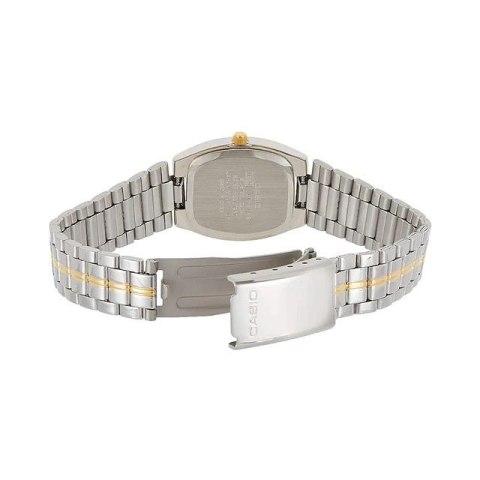 ZEGAREK DAMSKI CASIO LTP-1169G-9A + BOX