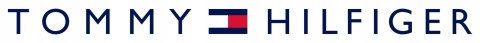 ZEGAREK DAMSKI TOMMY HILFIGER 1782281 EVE (zf551c)
