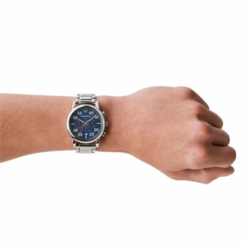 ZEGAREK MĘSKI EMPORIO ARMANI AR11132 - LUIGI (zi119a)