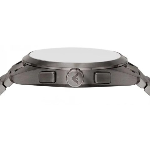 ZEGAREK MĘSKI EMPORIO ARMANI CLAUDIO AR11481 + BOX
