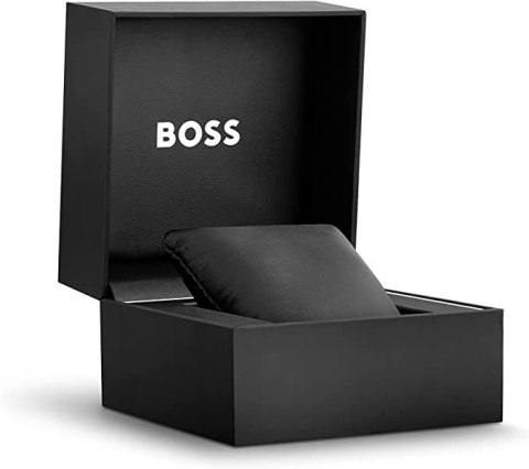 ZEGAREK MĘSKI HUGO BOSS 1513598 TALENT (zh046c)